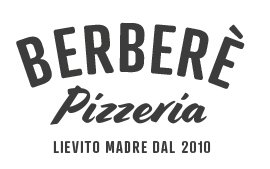 logo berberè