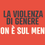 Sosteniamo i centri antiviolenza