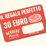 gift card berberè