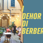 dehor berberè