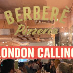 berberè londra