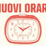 nuovi orari post dpcm 25 ottobre