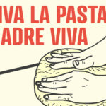 pasta madre