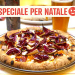 Menu speciale di Natale