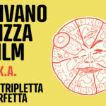 Divano Pizza film