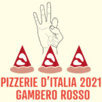 Miglior pizzeria d'Italia