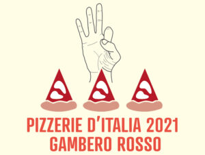 Miglior pizzeria d'Italia