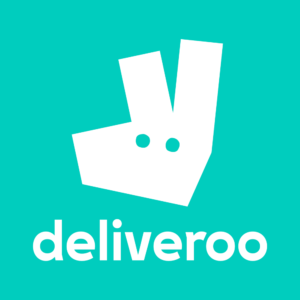 deliveroo_logo